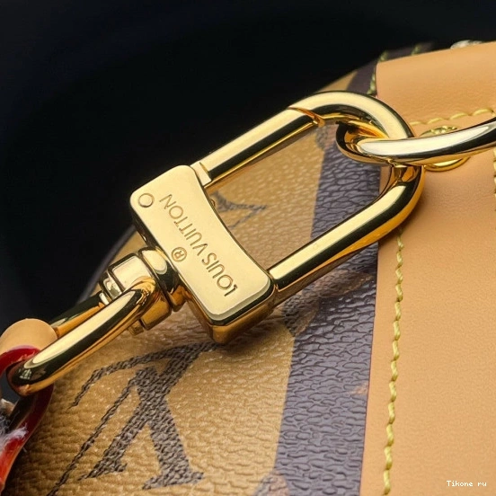 Cheap KEEPALL LOUIS VUITTON CITY 0708